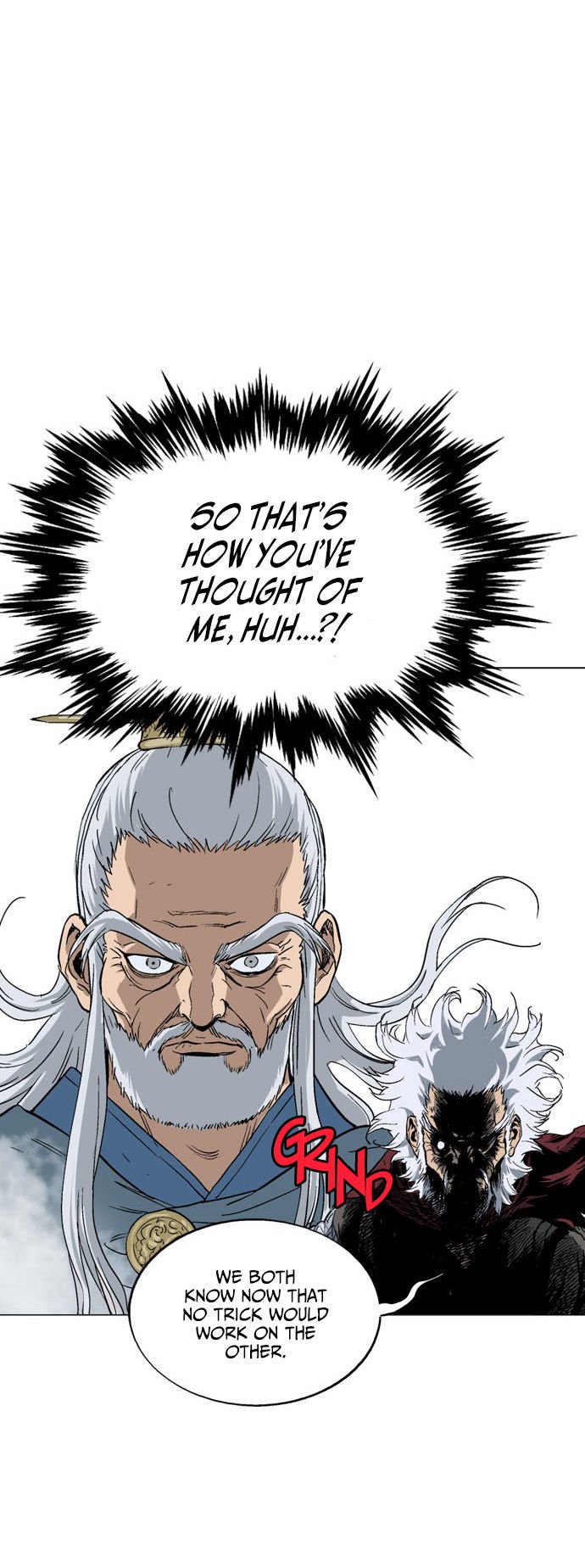 Page 55 of Chapter 75