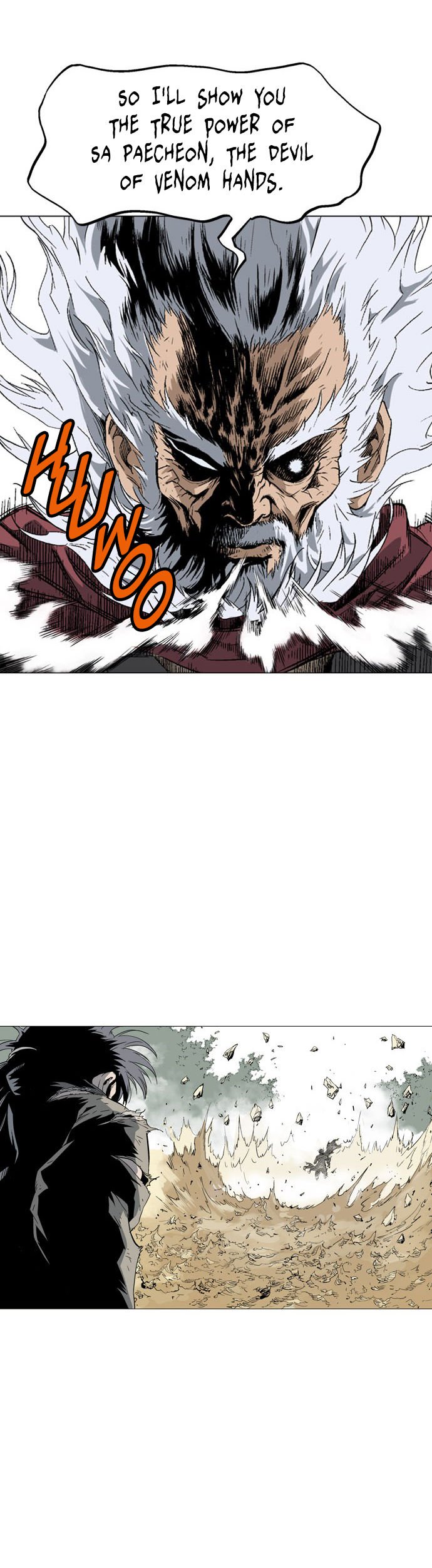 Page 56 of Chapter 75