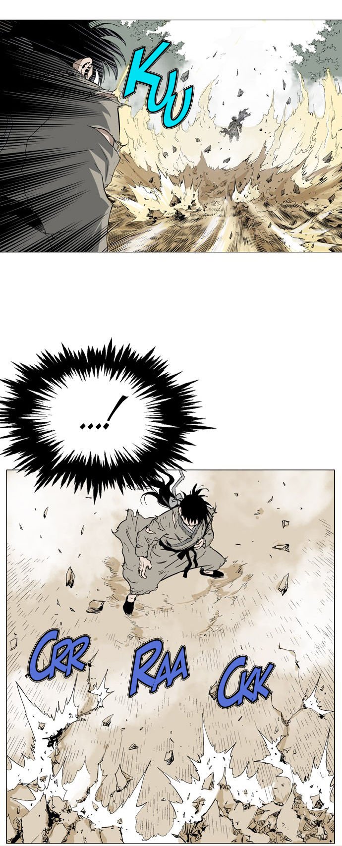 Page 57 of Chapter 75