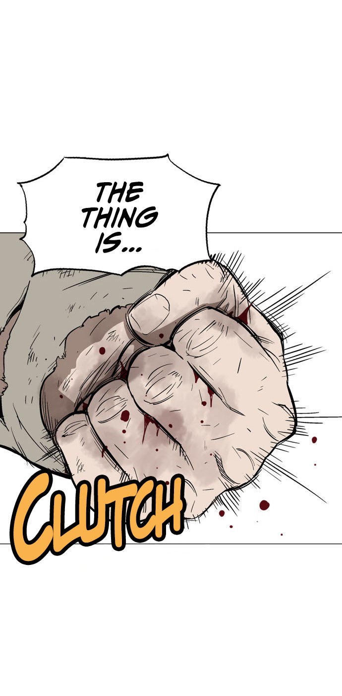 Page 58 of Chapter 75