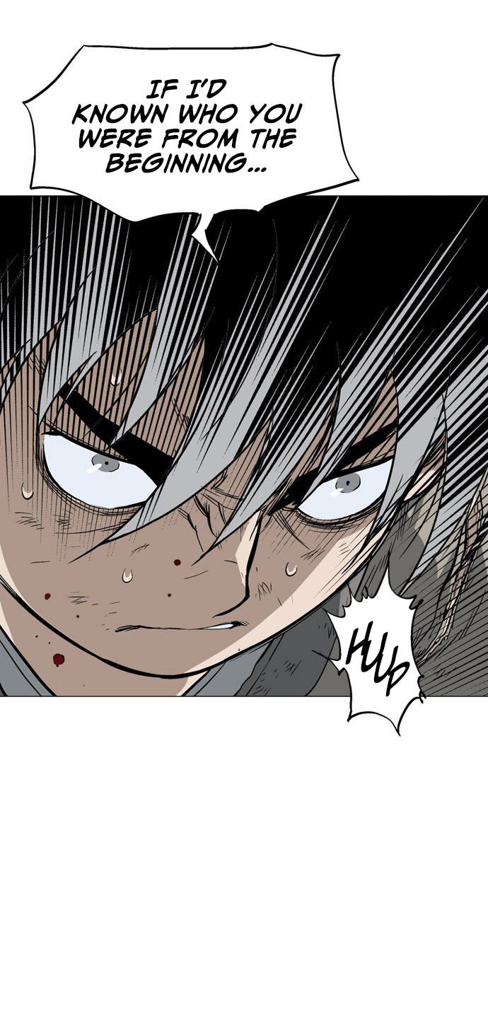 Page 59 of Chapter 75