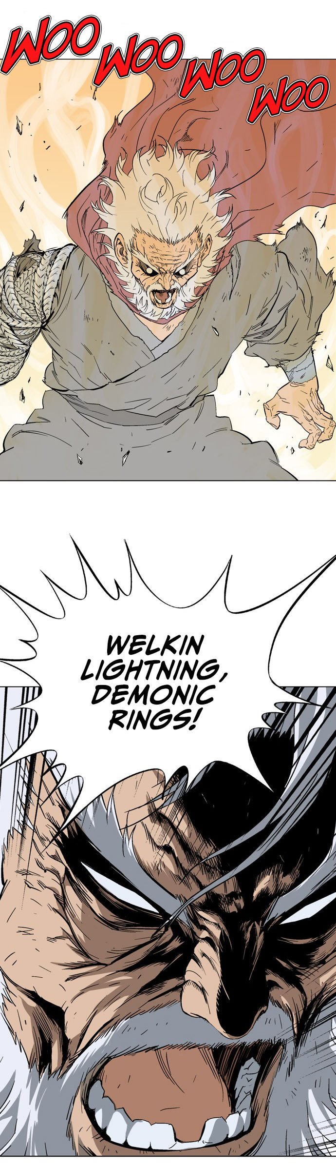 Page 60 of Chapter 75