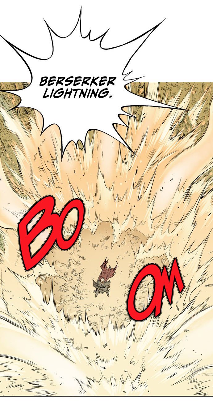 Page 61 of Chapter 75