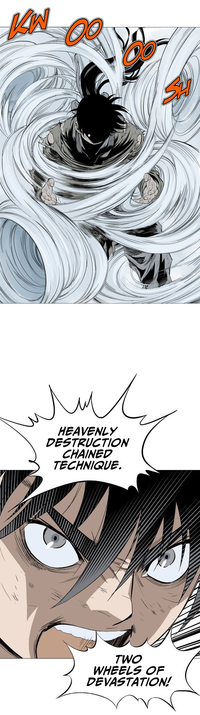 Page 63 of Chapter 75
