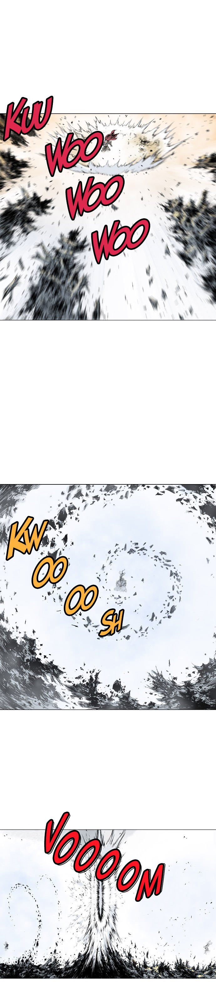 Page 3 of Chapter 76