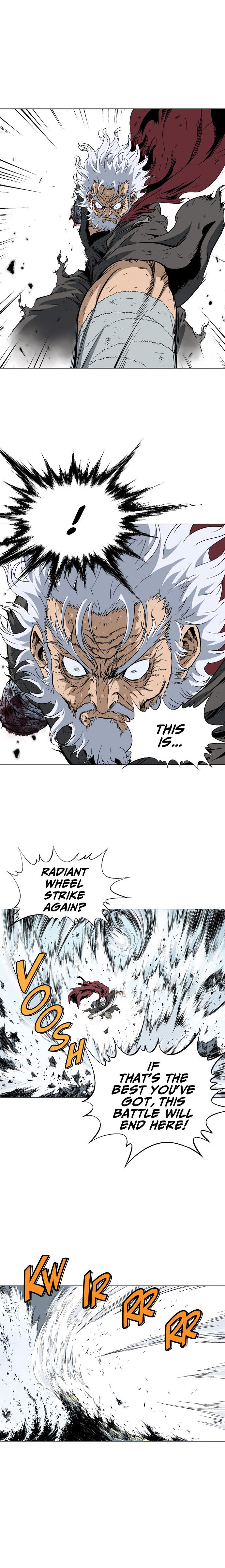 Page 4 of Chapter 76