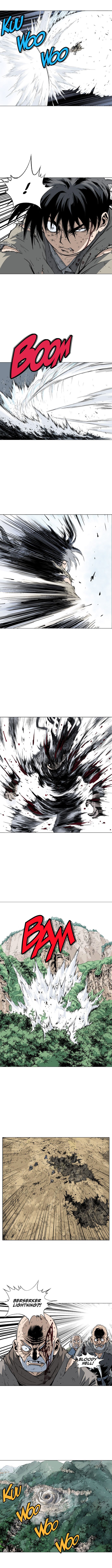Page 5 of Chapter 76