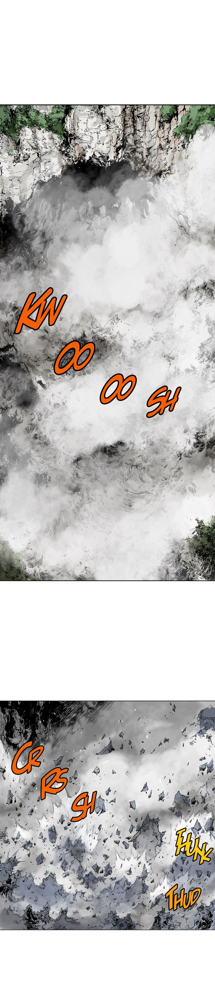Page 6 of Chapter 76