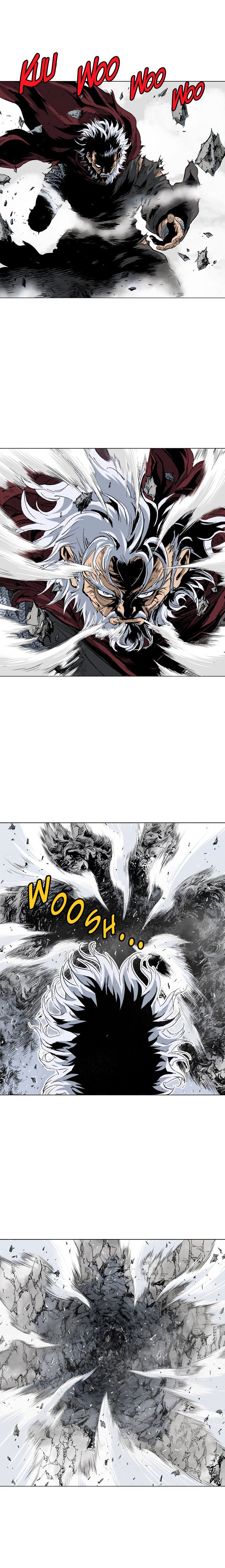 Page 7 of Chapter 76
