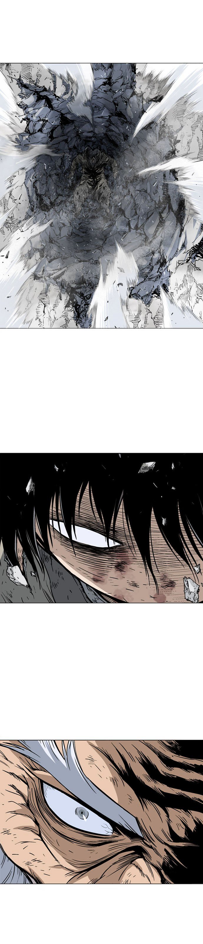 Page 8 of Chapter 76