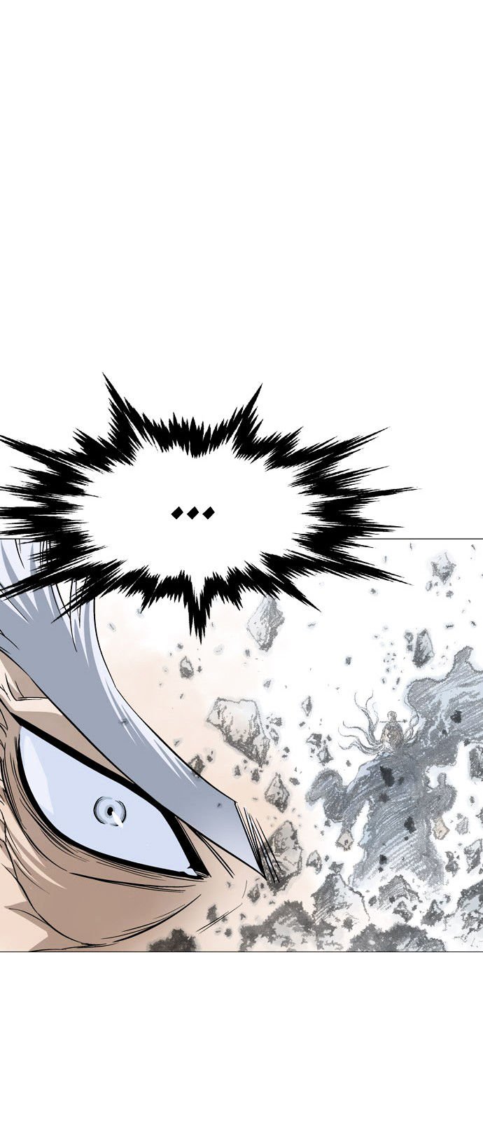 Page 9 of Chapter 76