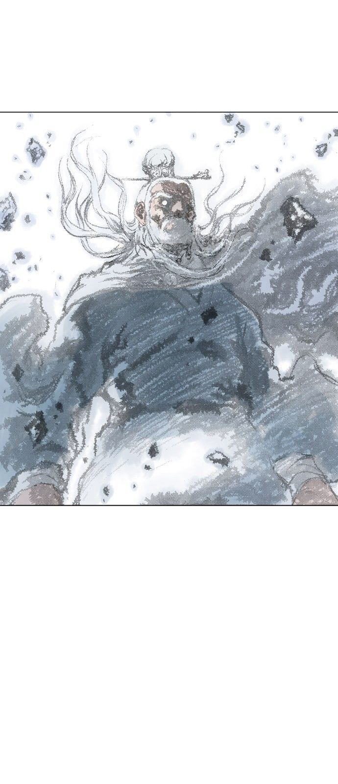 Page 10 of Chapter 76