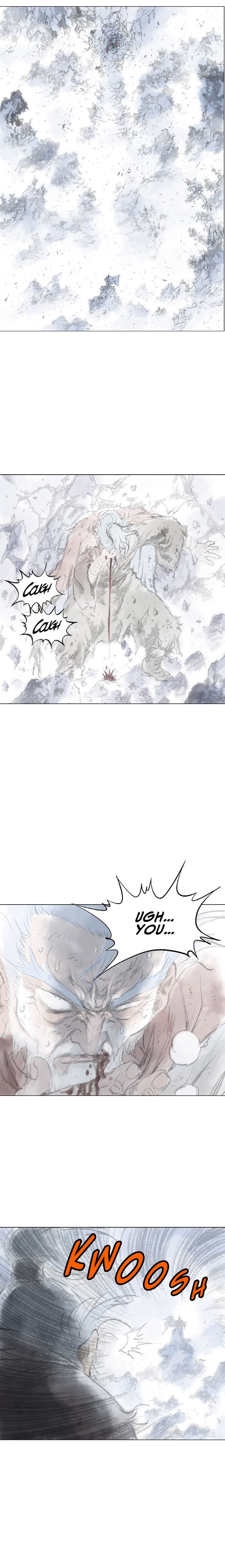 Page 11 of Chapter 76