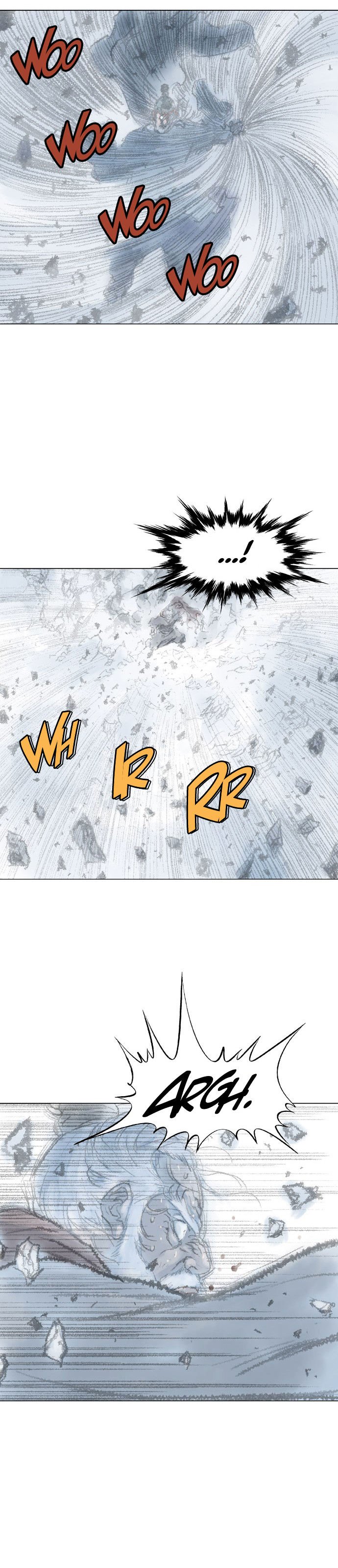 Page 12 of Chapter 76