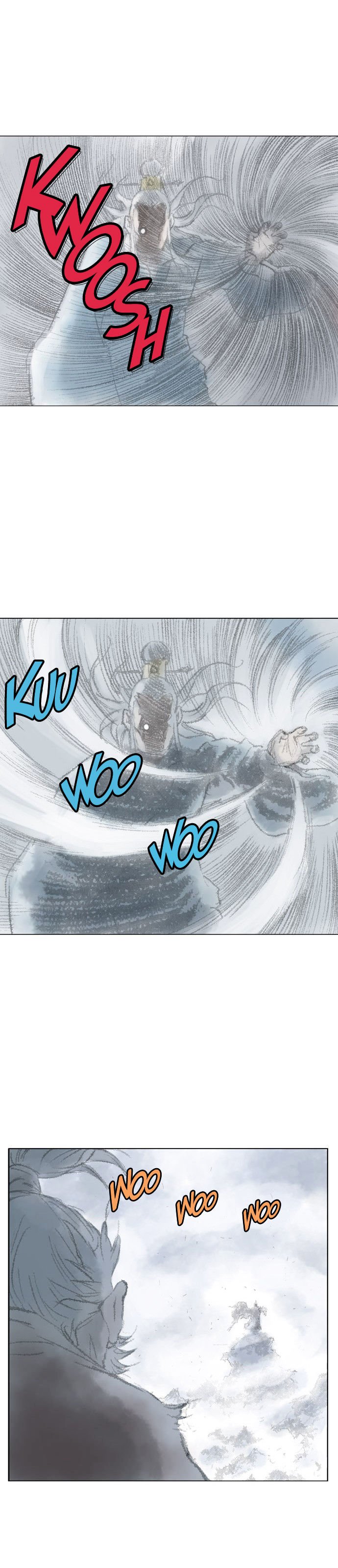 Page 13 of Chapter 76