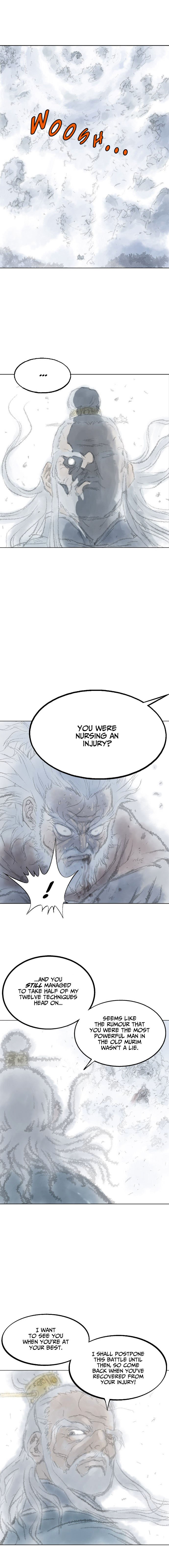 Page 14 of Chapter 76