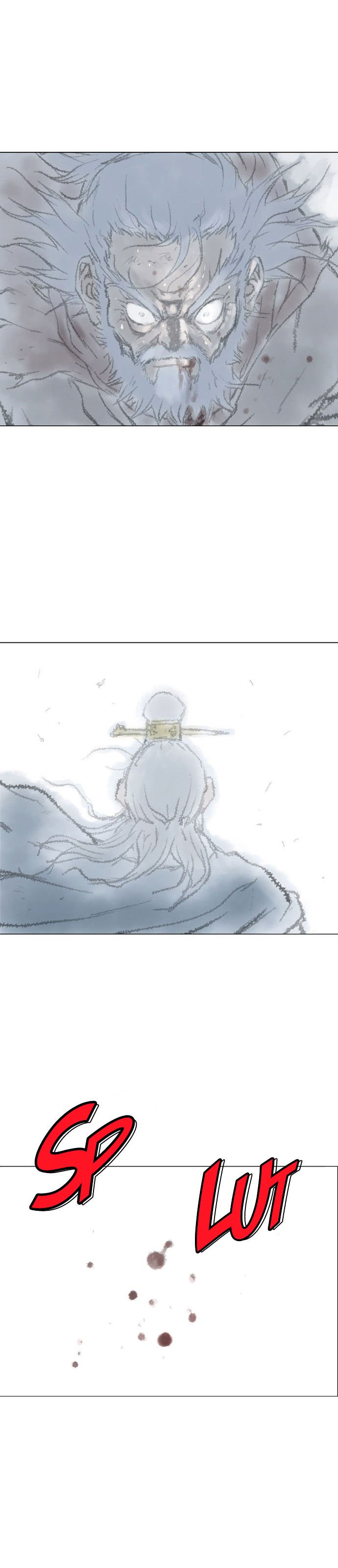 Page 15 of Chapter 76