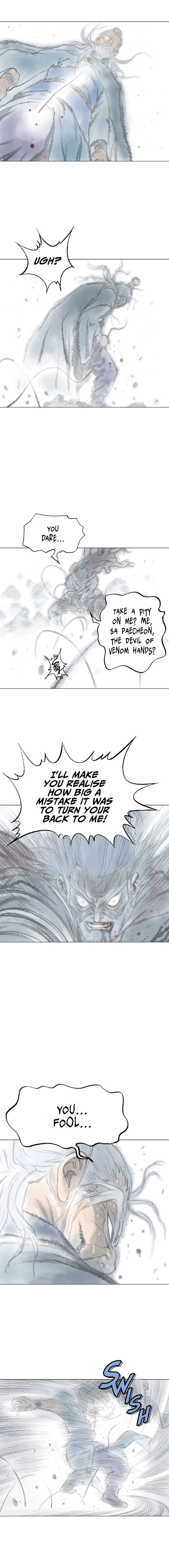 Page 16 of Chapter 76