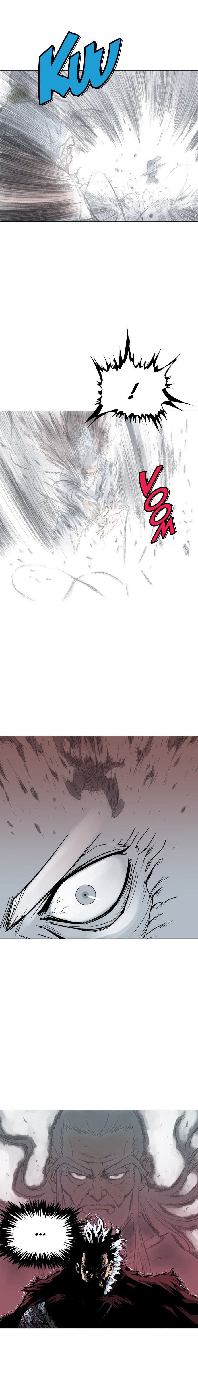 Page 17 of Chapter 76