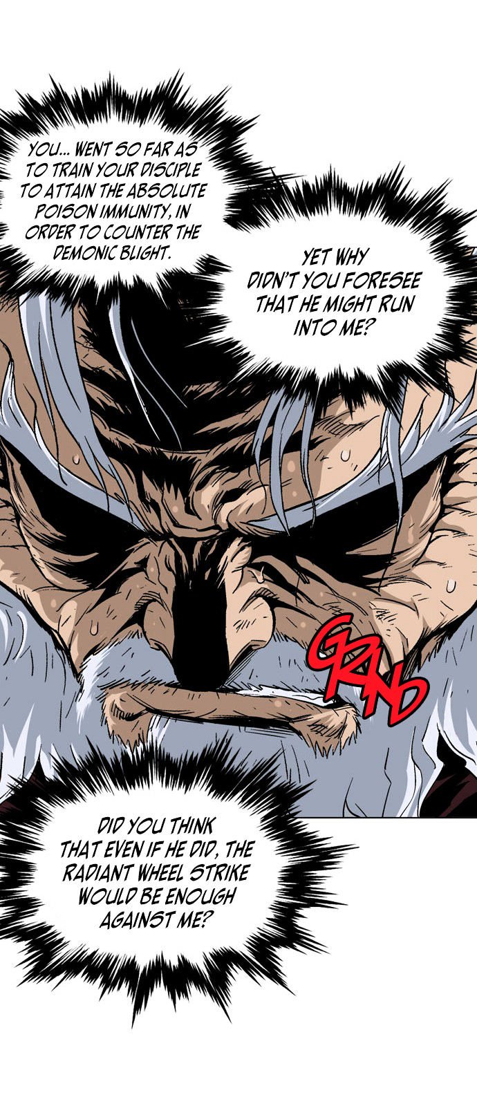 Page 18 of Chapter 76