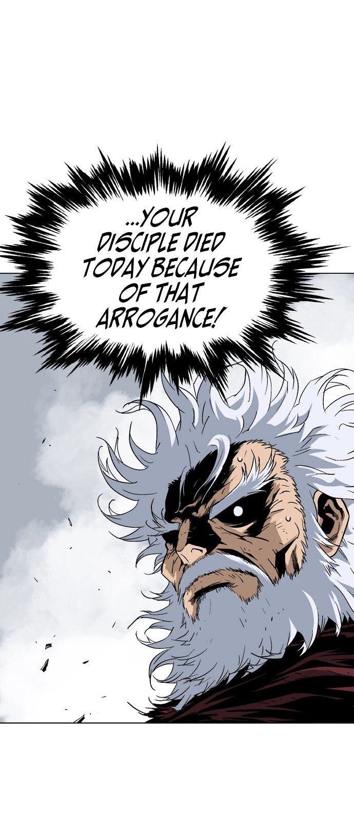 Page 19 of Chapter 76
