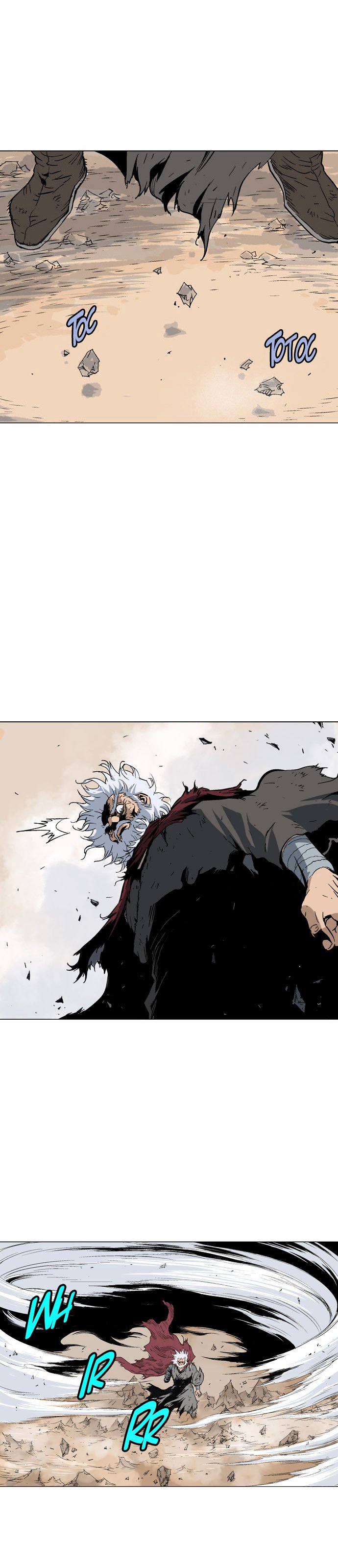 Page 20 of Chapter 76