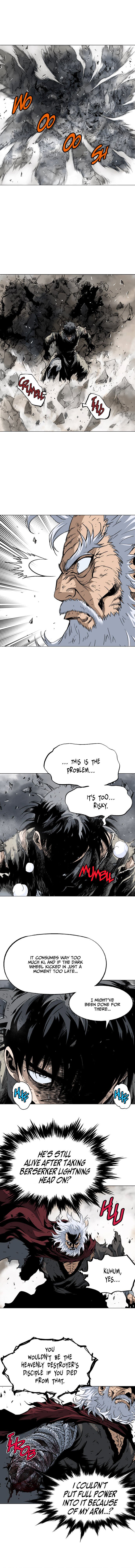 Page 21 of Chapter 76