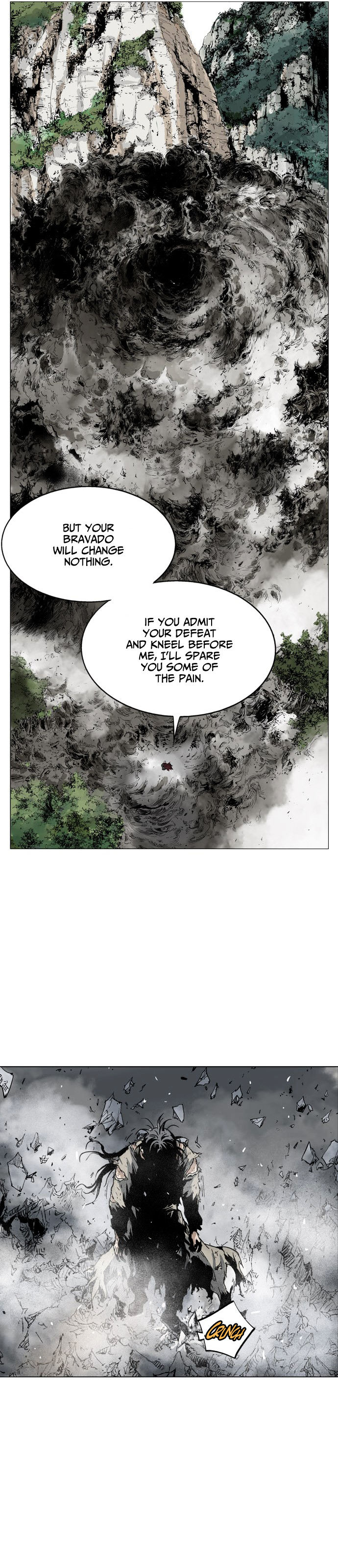 Page 22 of Chapter 76