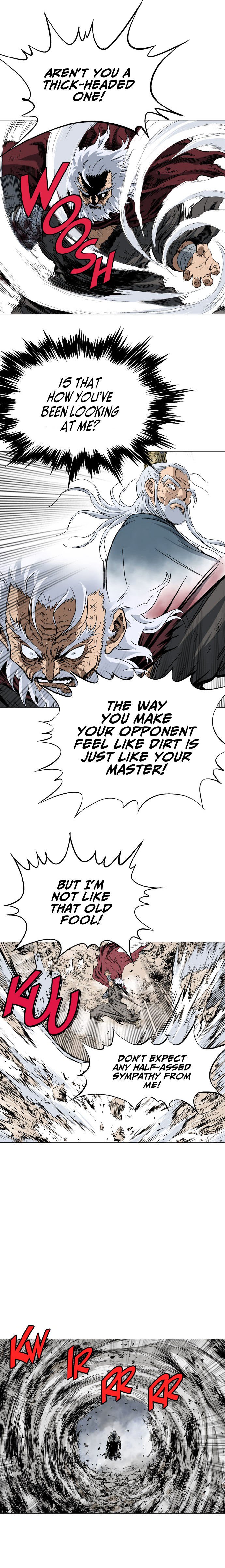 Page 24 of Chapter 76