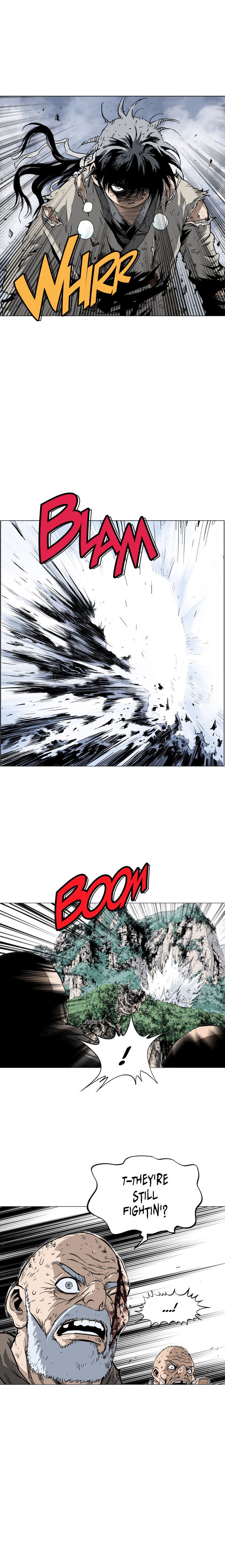 Page 25 of Chapter 76