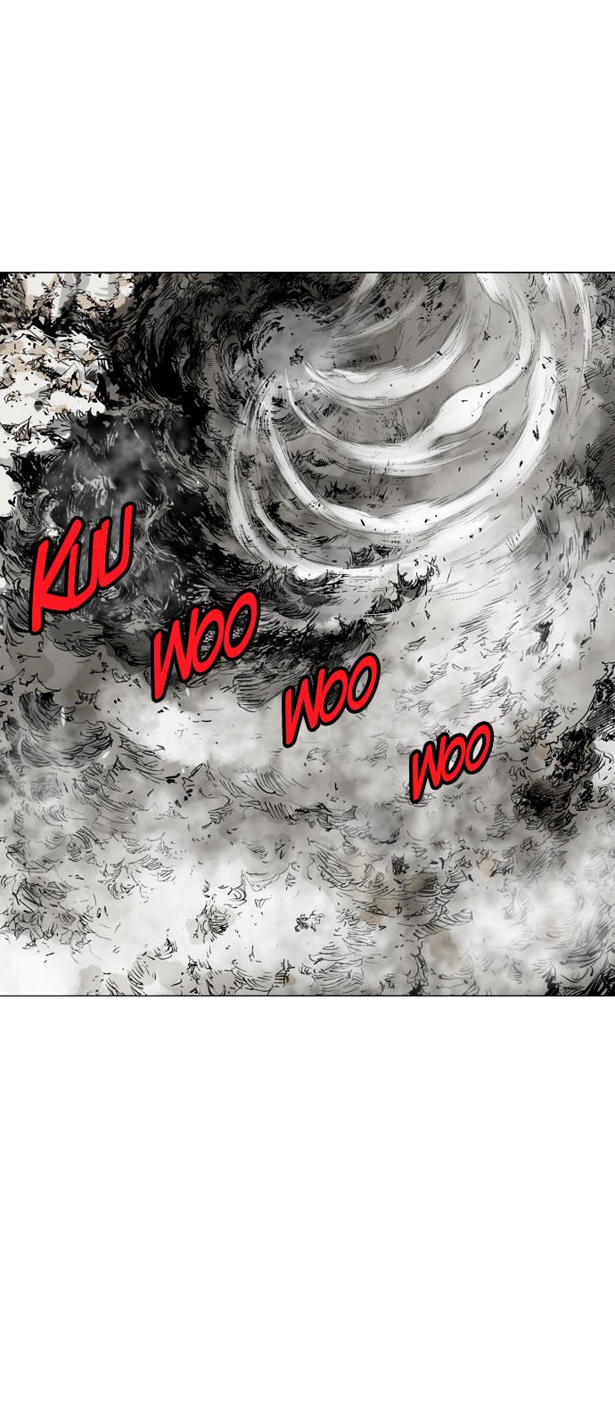 Page 27 of Chapter 76