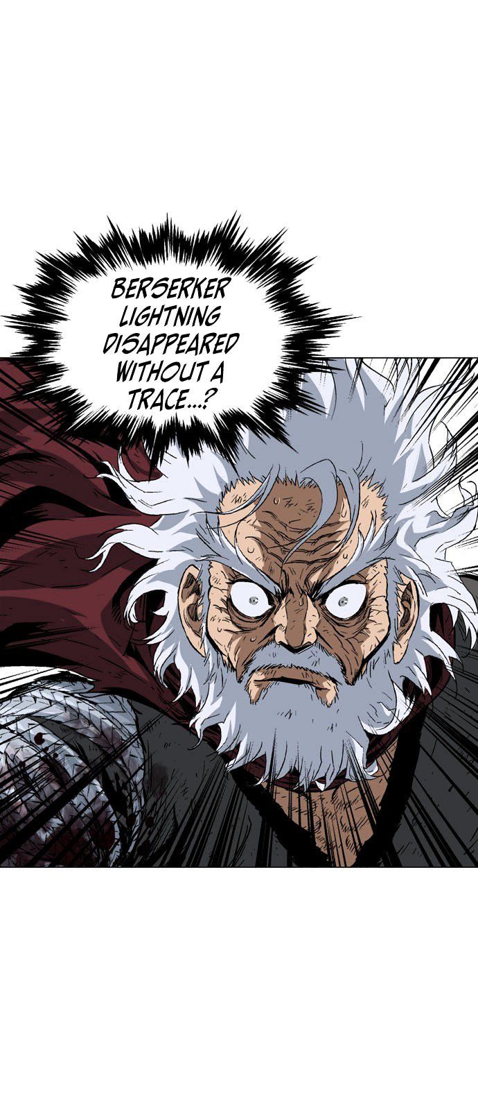 Page 28 of Chapter 76