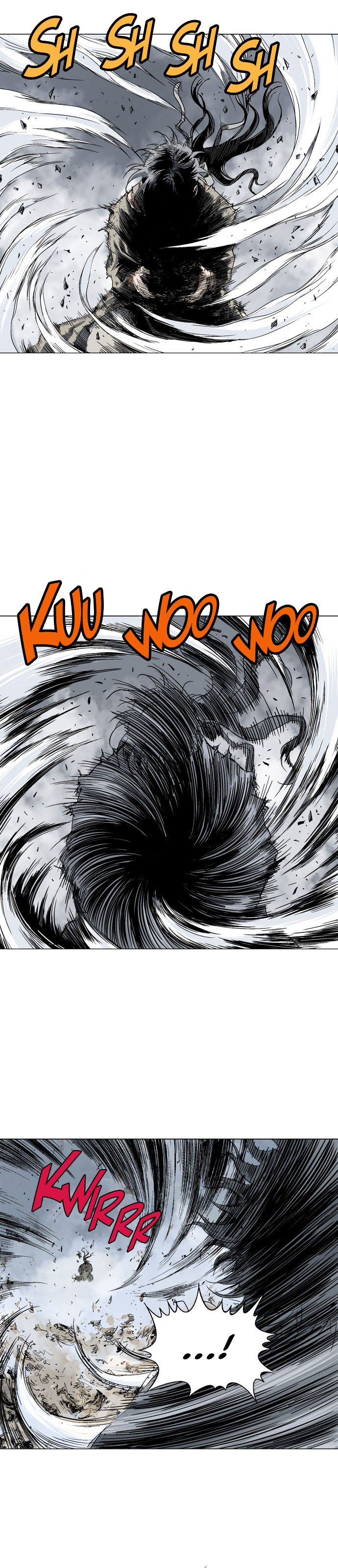 Page 29 of Chapter 76