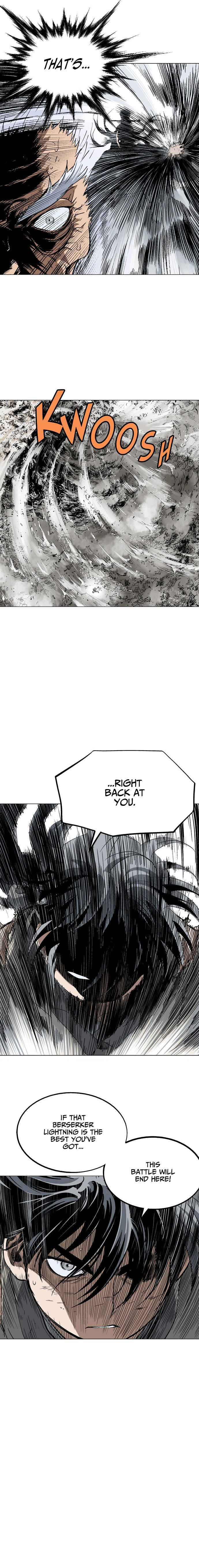 Page 30 of Chapter 76