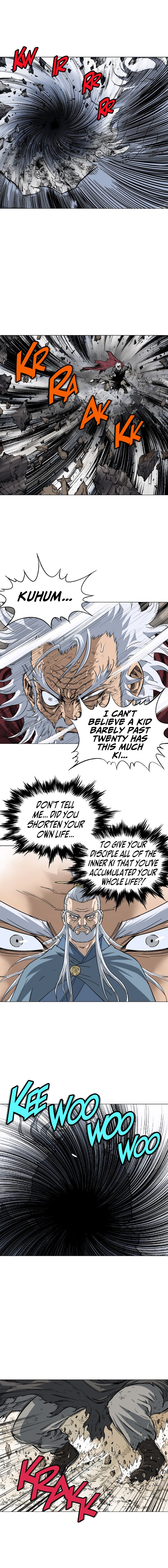 Page 3 of Chapter 77