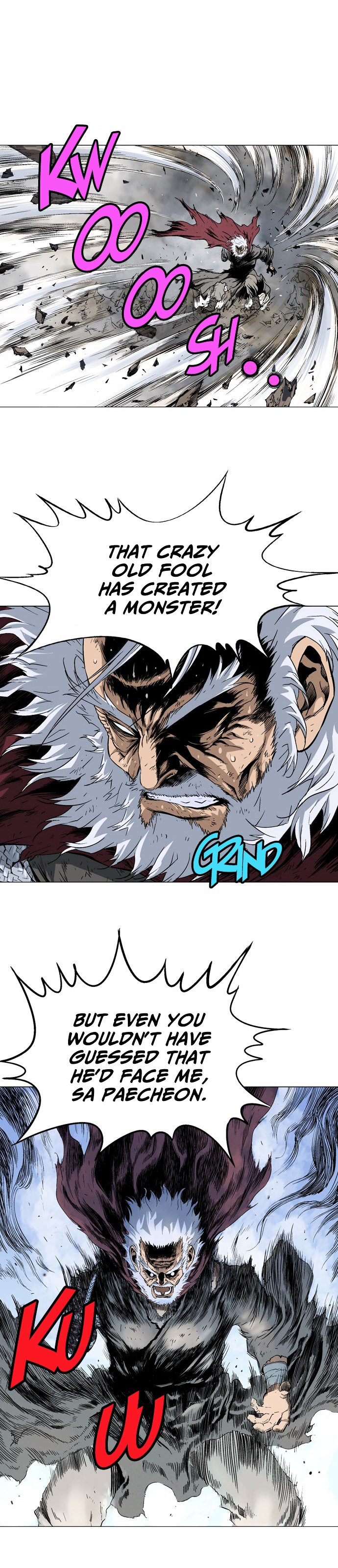 Page 4 of Chapter 77