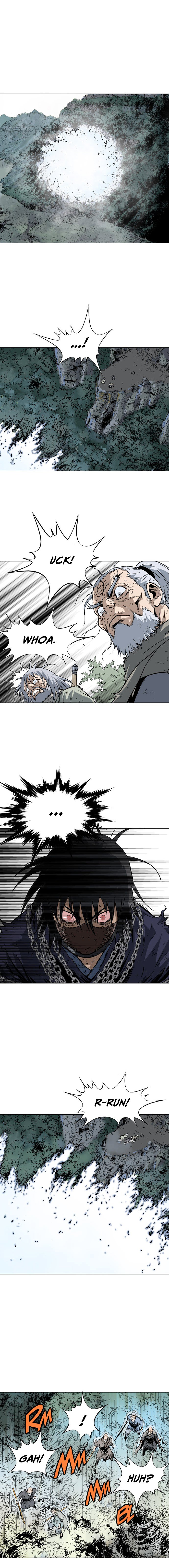 Page 6 of Chapter 77
