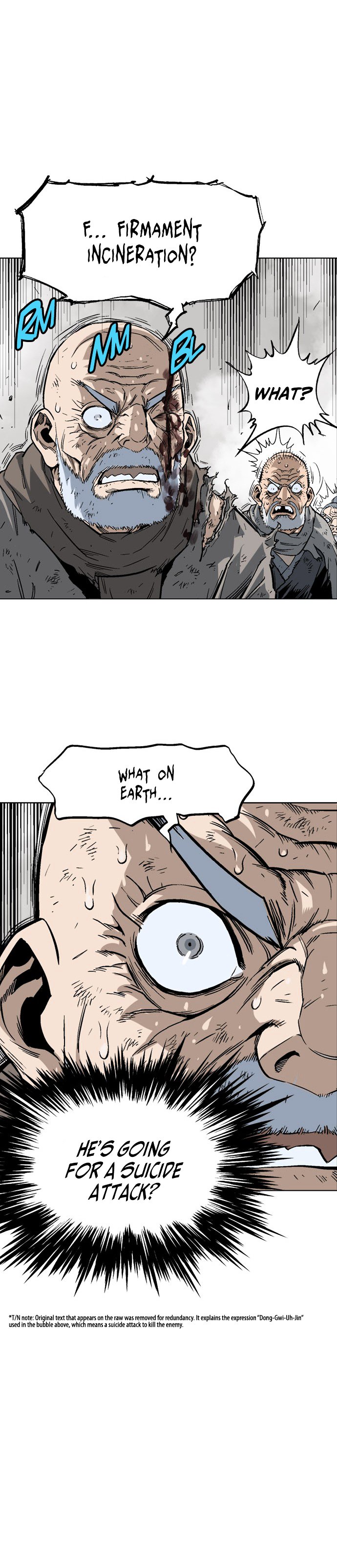 Page 7 of Chapter 77