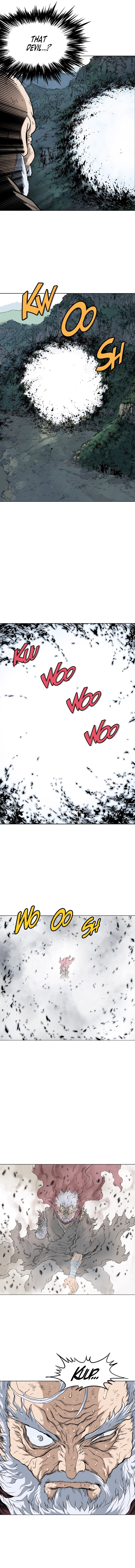 Page 8 of Chapter 77