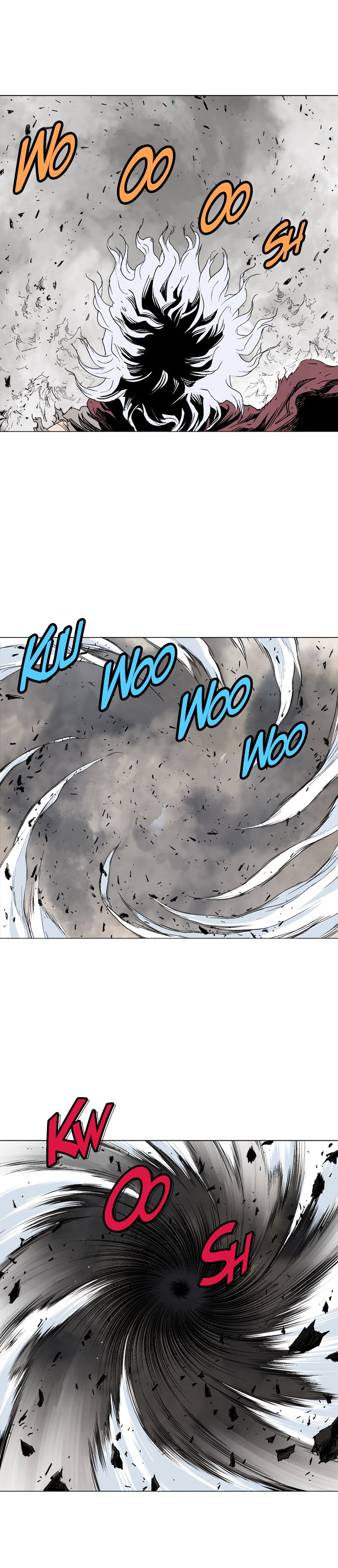 Page 9 of Chapter 77