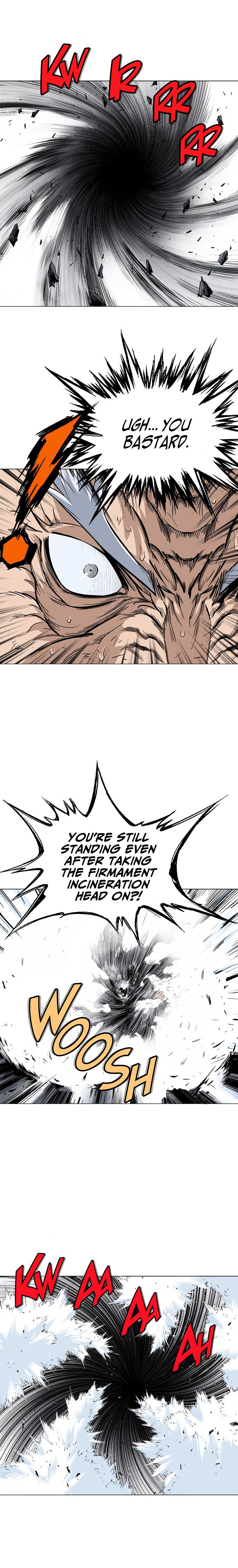 Page 10 of Chapter 77