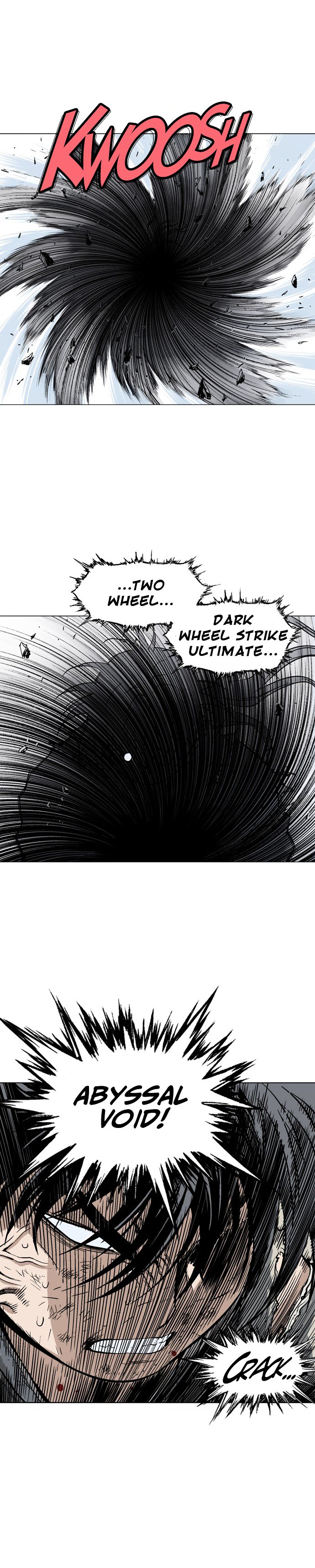Page 11 of Chapter 77