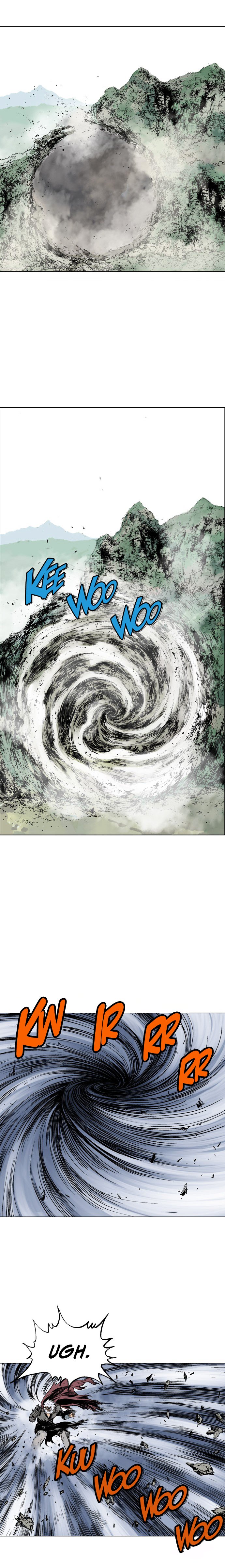 Page 12 of Chapter 77