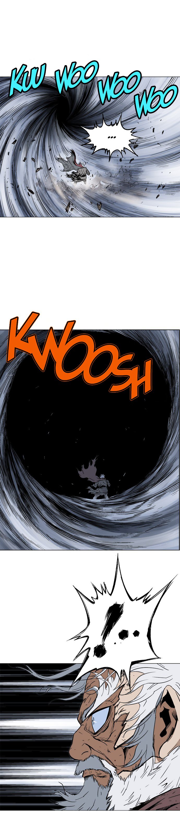 Page 13 of Chapter 77