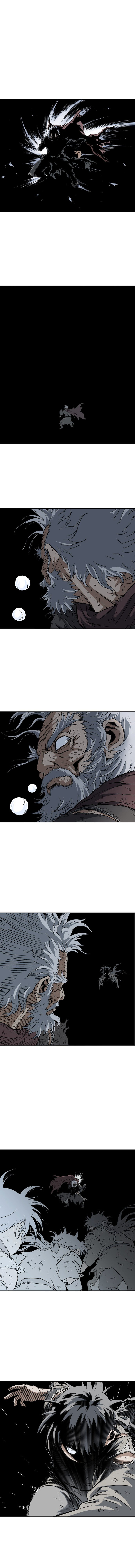 Page 14 of Chapter 77