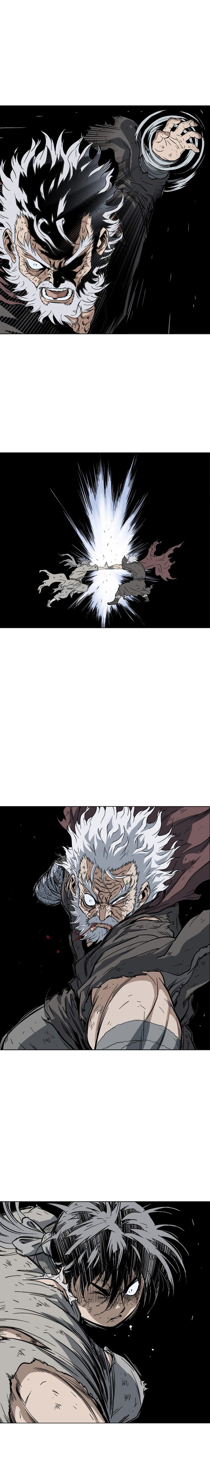 Page 15 of Chapter 77