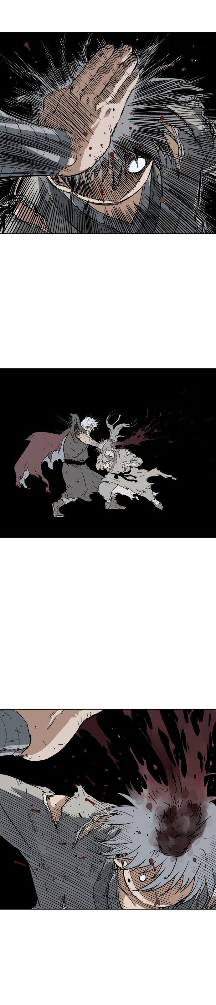 Page 18 of Chapter 77