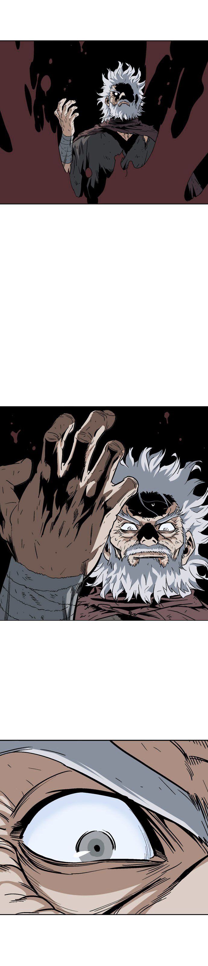 Page 19 of Chapter 77