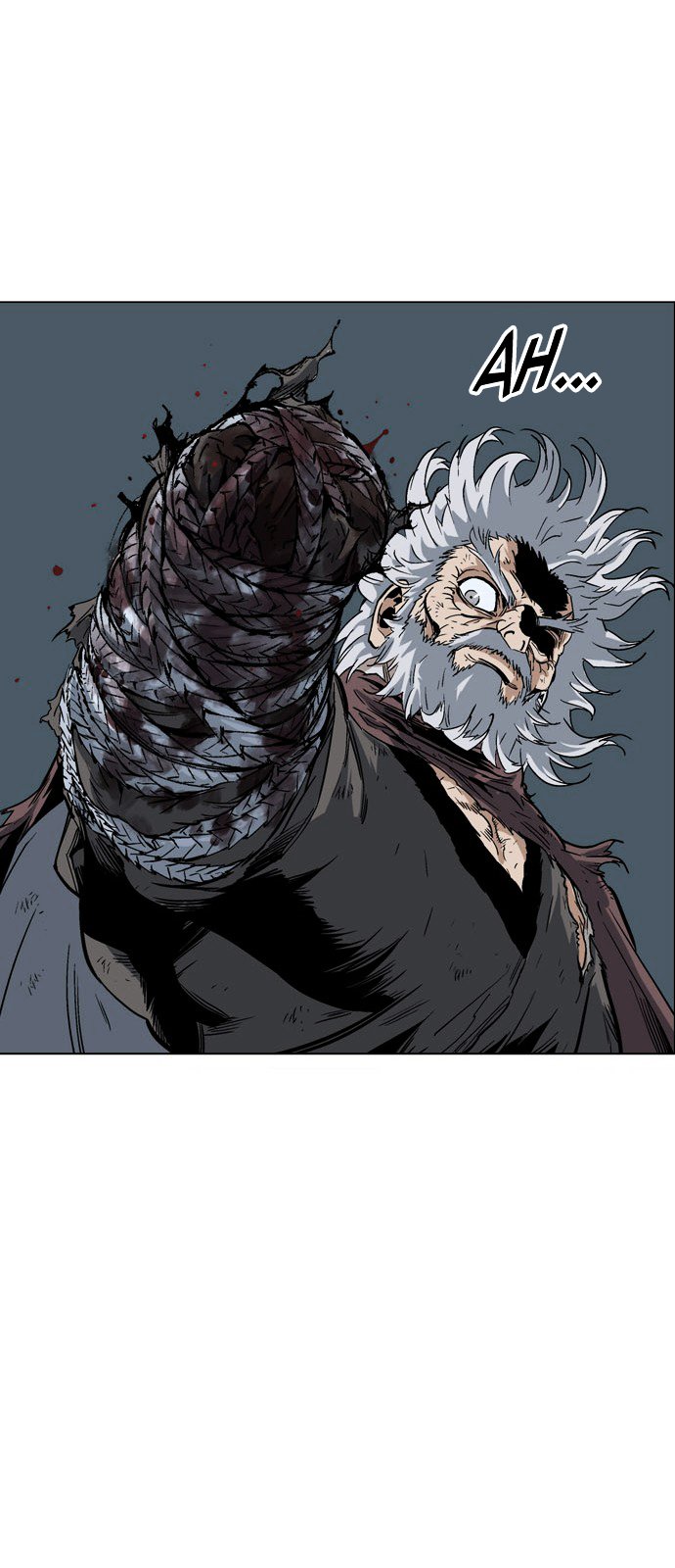 Page 21 of Chapter 77