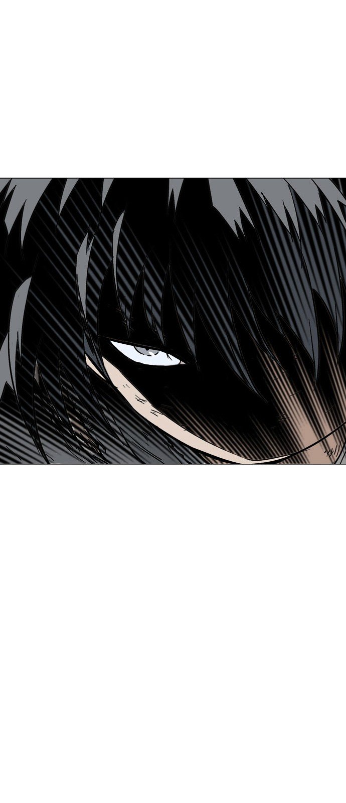 Page 23 of Chapter 77
